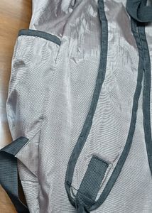 SCHOOL/COLLEGE BAG