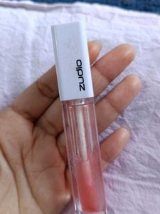 Zudio Lip Gloss