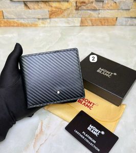 louis vuitton wallet men premium quality