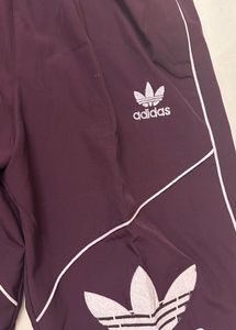 Track Pants- New