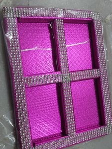 Packing Tray