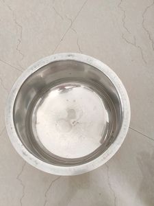 Kitchen Utensil.Of Steel