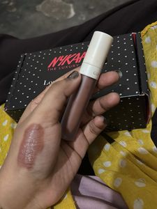 Mars lipstick new and unused