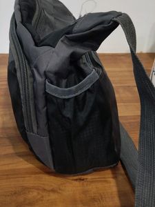 Men Travel Bag