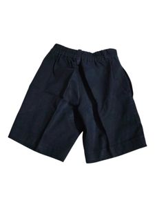 School dress  Shorts