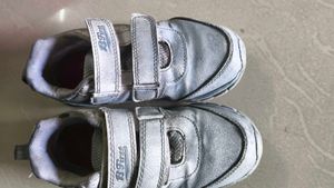 Bata Vintage Shoe