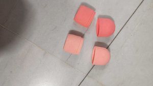 Ice Roller Set of 2pc