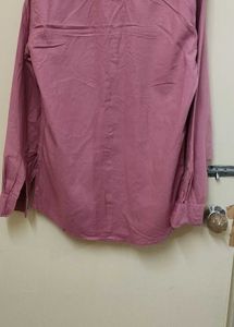 Men's Beautiful  Casual Shirt