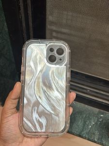 Cute Dog iPhone Case