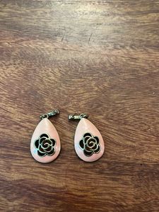 Earrings and Studs