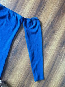 Splash brand tube dress M size