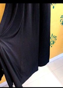 New Burkha 🖤