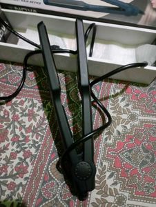 Nova Straight Hair Device💗