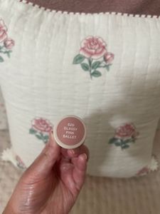 L'Oreal Lumi Le Glass Highlighter Stick