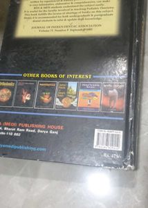 Pediatric Dentistry Textbook