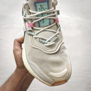 Adidas Ultraboost Sneakers