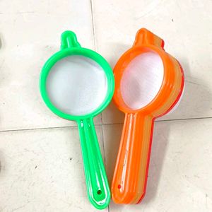Combo of 18 pieces Random colours