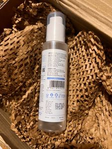 Plum Chamomile &amp; Niacinamide Toner
