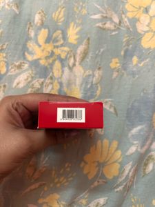 TIRTIR Mask Fit Red Cushion Foundation (34N Pecan)