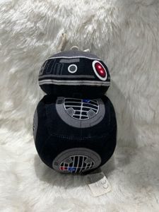 Star Wars Droid