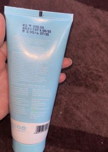 Dot &amp; Key Face Cream