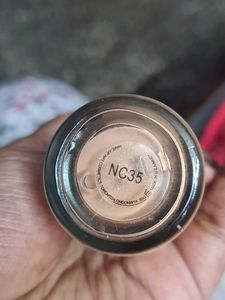 MAC &amp; Huda Beauty Face Makeup combo