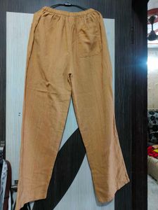 Casual Cotton stylish perfect comfortable wear.