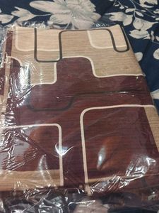 Bajaj Textiles Bed Sheet Set