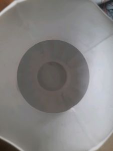 Pots