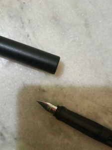 Lamy Safari Replica High Quality