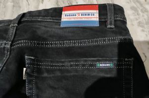 Jeans for Men