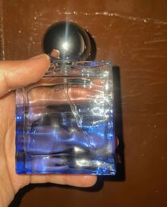 Zudio Still Waves Eau de Parfum