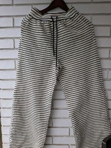 Winter Houndstooth Knit Cardigan &amp; trouser