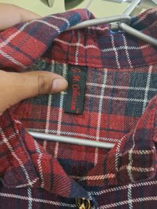 Girl's Y2k Korean Dress