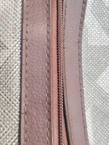 Stylish Zouk Handbag