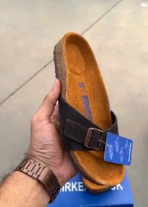 Birkenstock for her