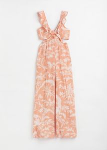 H&amp;m Jumpsuit