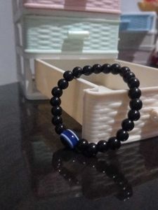 Pack of 3 Bracelet