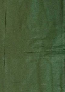 Neharika Designer suite febric with dupatta