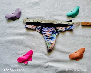 Victoria's secret Thong