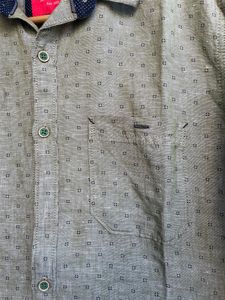 John Players Shirt For Men