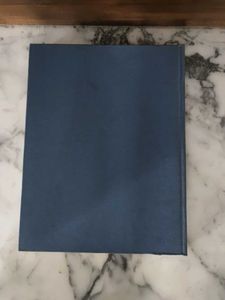 Fifty Years of the Movies Book