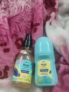 Plum Body Lovin' Hawaiian Rumba Duo