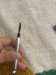 Benefit Goof Proof Brow Pencil