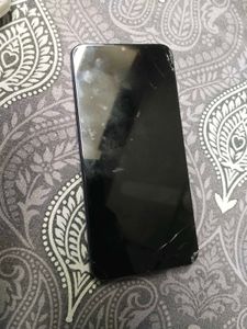 Good Condition Phone