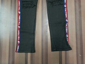 AB-02 Size-30 (Sale) Slim Jeans