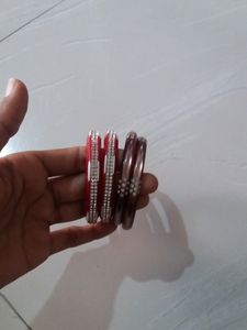 10 bangels