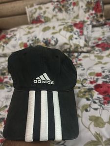 Adidas Cap
