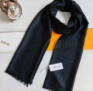 branded stoles gucci Burberry loweve unisex sale