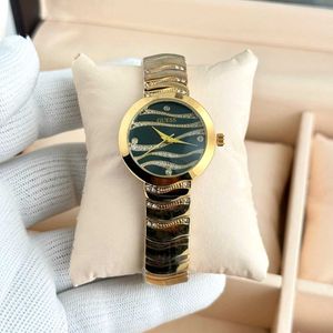 Guess Watch with Rhinestones